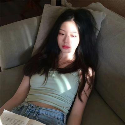 救命，我的男票是妖怪