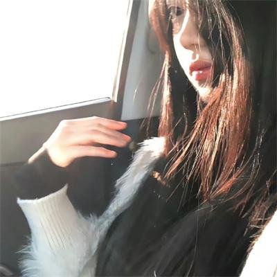 麦百万