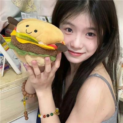 芒果新星班之了不起的艺能