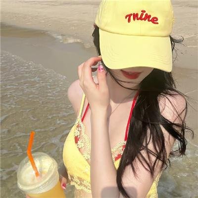 夺命海怪
