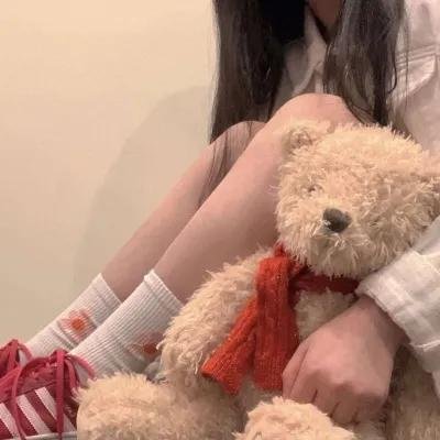 好女十八嫁