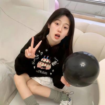 偶像活动剧场版
