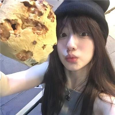 无良医生：爱里藏刀