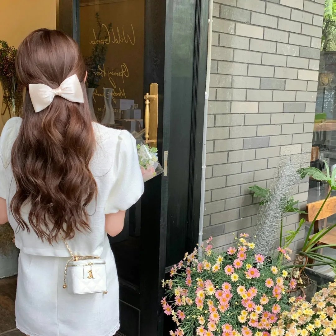 鬼磨坊