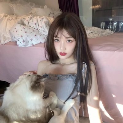鬼怨偶