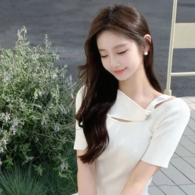 同一屋檐下2