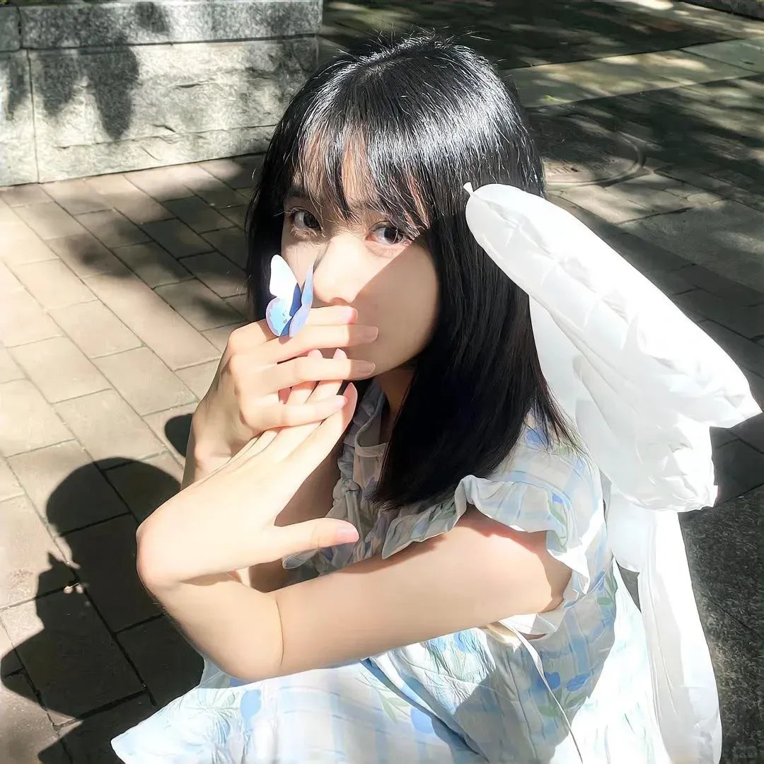 异形奇花