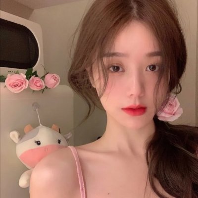 独角兽：永恒的战士