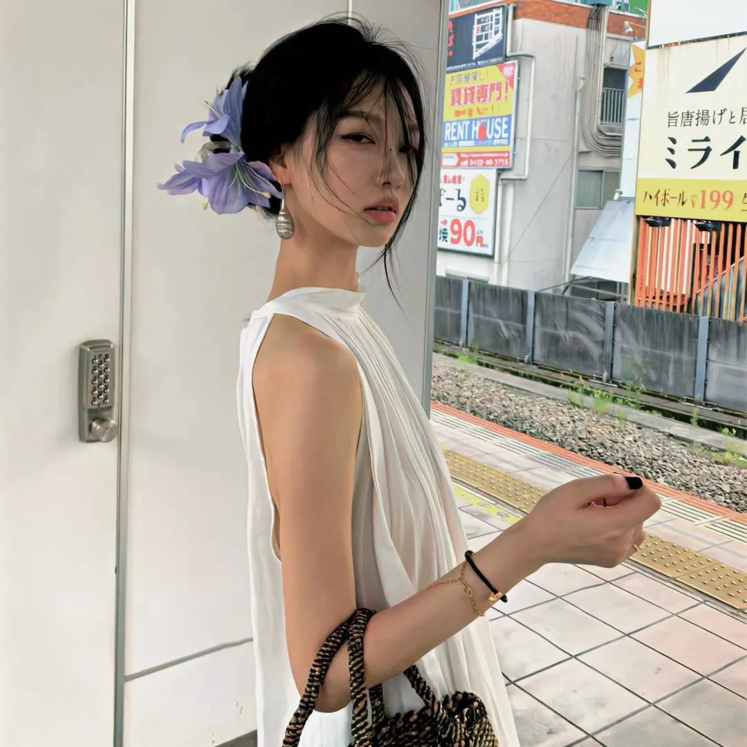 贼性难改
