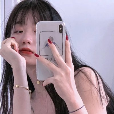 吃蛋糕的人