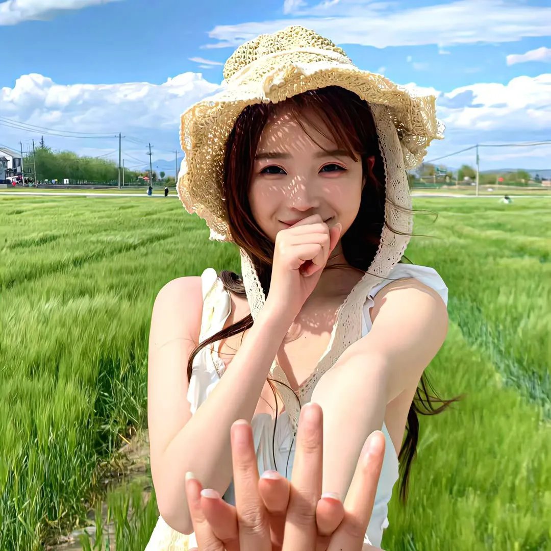 风流侠盗