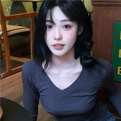 兄弟没狗不应该