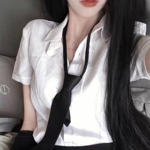 愿为女人