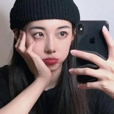 暗度陈仓