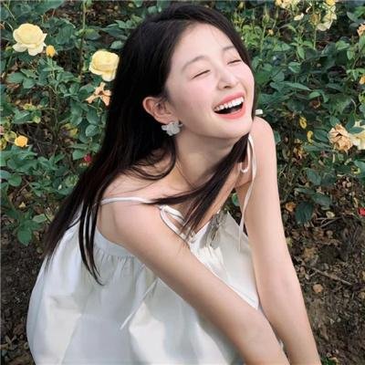女导与强盗