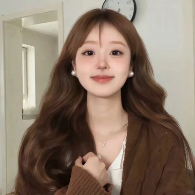 新埃及艳后