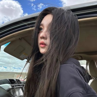 大胆家族