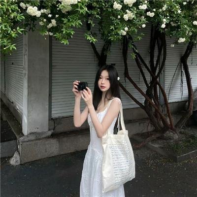毒镇英雌