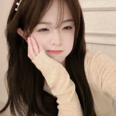 殒爱