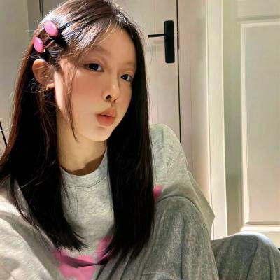 扬子江事件