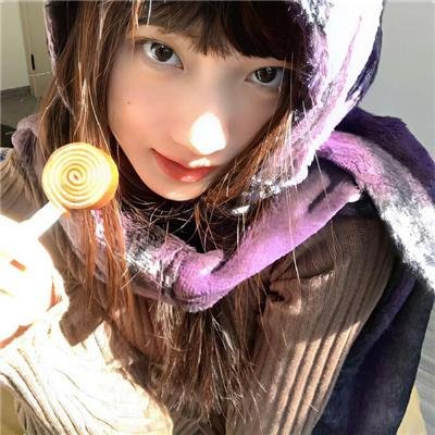 异能男友