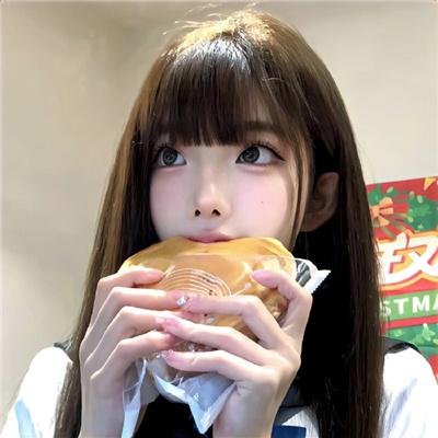 凤姐
