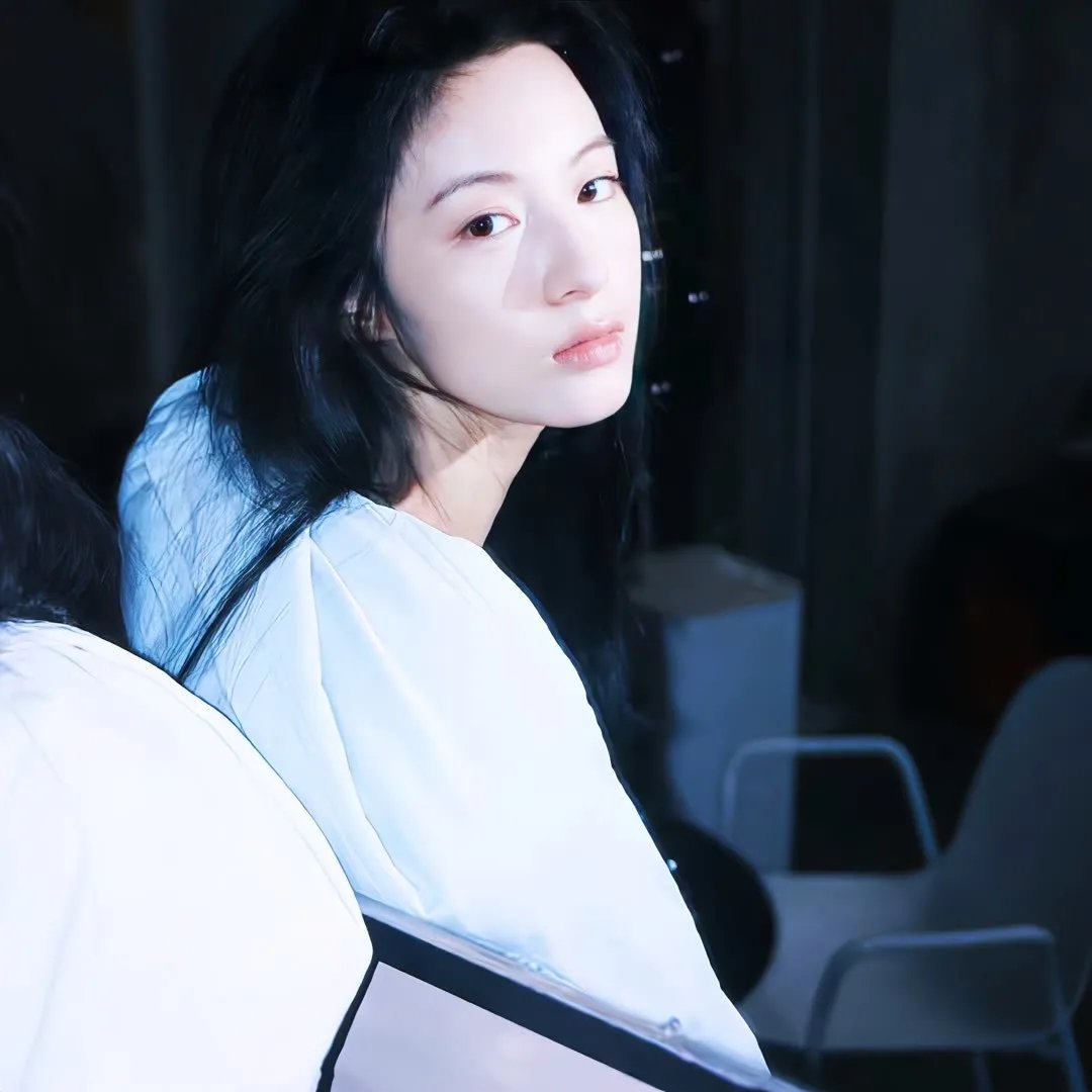 超级骑警2