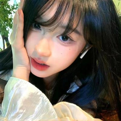 狂野生活